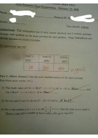 AAU -FINAL EXAM WITH PERFECT ANSWER-Copy.pdf
